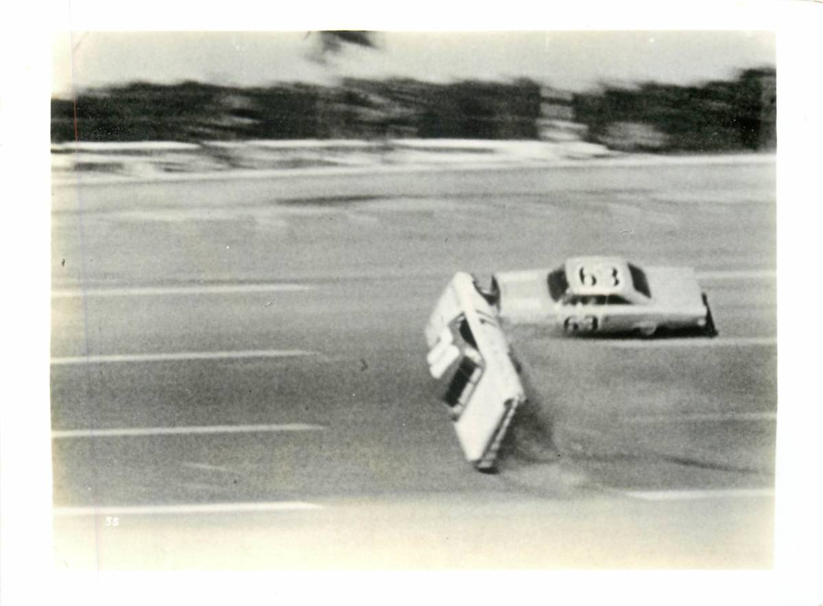 p36174『バニシング・ポイント』スチル バリー・ニューマン クリーヴォン・リトル ギルダ・テクスター ティモシー・スコット拍卖