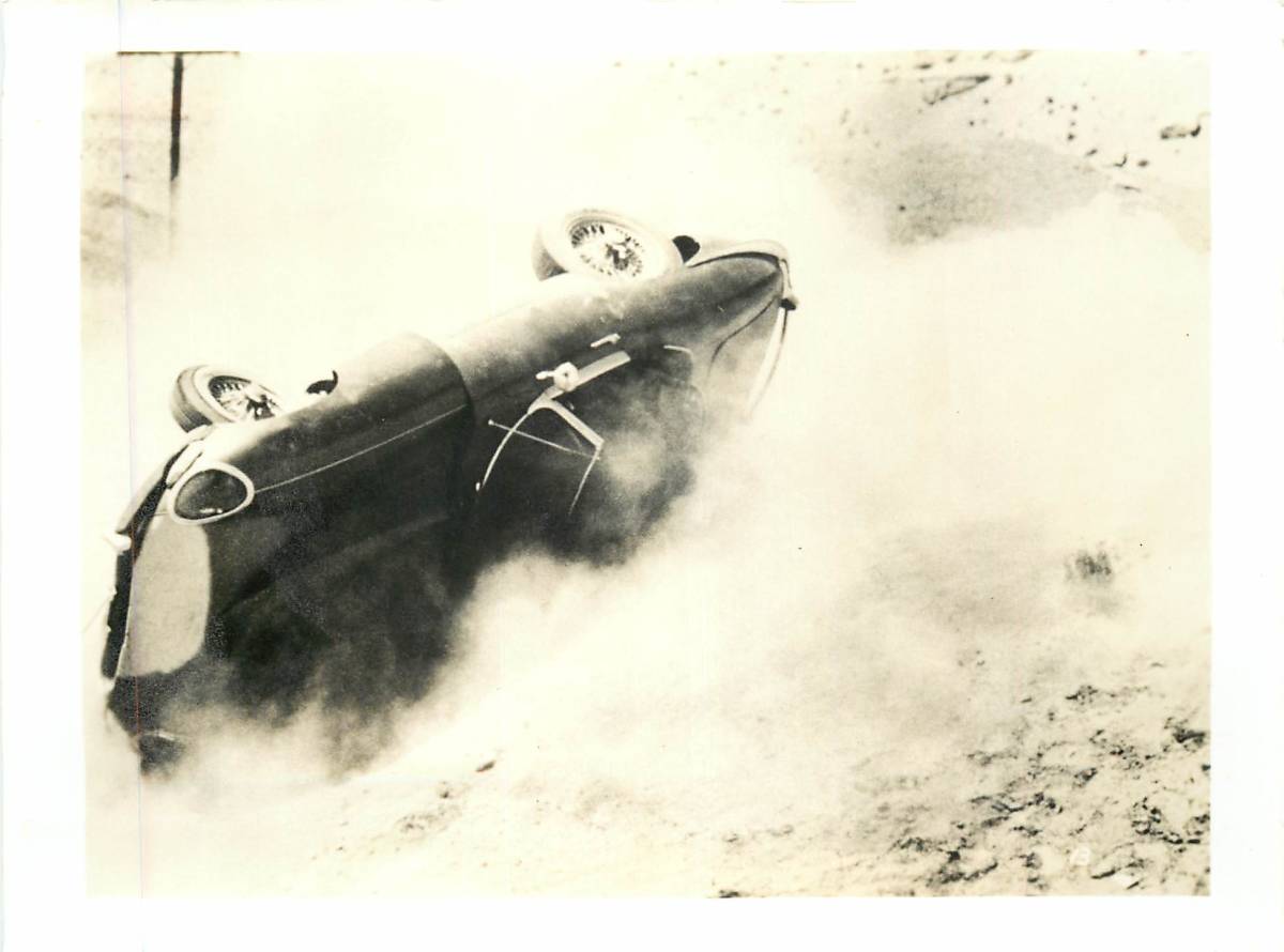 p36168『バニシング・ポイント』スチル バリー・ニューマン クリーヴォン・リトル ギルダ・テクスター ティモシー・スコット拍卖