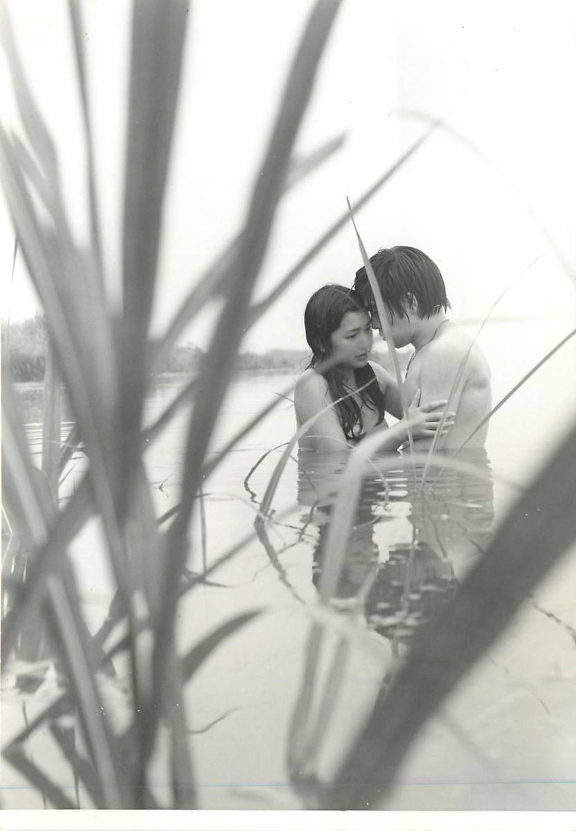 p36165『遊び』スチル 関根恵子 野坂昭如 杉山とく子 根岸明美 甲斐弘子 笠原玲子 三笠すみれ拍卖