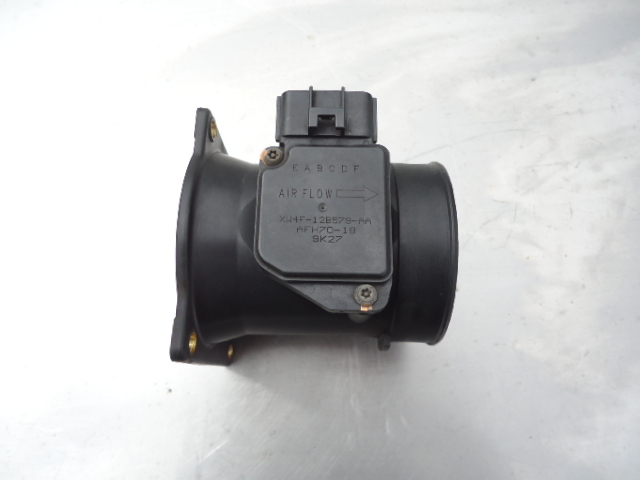 ★ジャガー Sタイプ S-type J01FA エアフロ エアマス★拍卖