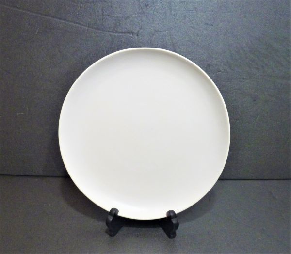 Jenggala-Bali(ジェンガラケラミック) ディナープレート 25.5cm 958828OT73-Q16D拍卖