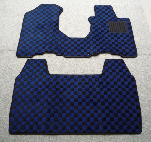 ホンダ HONDA エレメント フロアマット 新品 ★選べるカラー5色★ A-chb拍卖