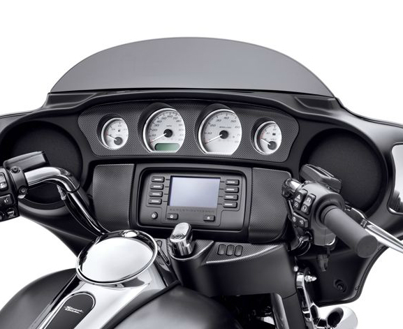 H-D純正OP インナーフェアリング 5ピース トリム 検 ツーリング ストリートグライド エレクトラグライド ウルトラ リミテッド FLHXS FLHTK拍卖