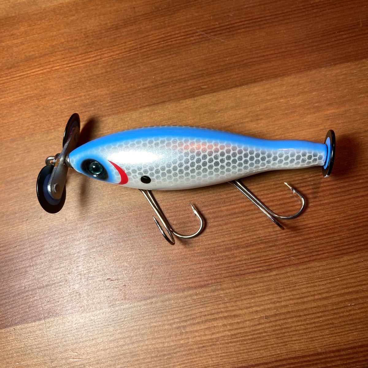 ループ LOOP バカスノック シャラリング ? 検索 ニンナ ローカル トップブリッジ拍卖