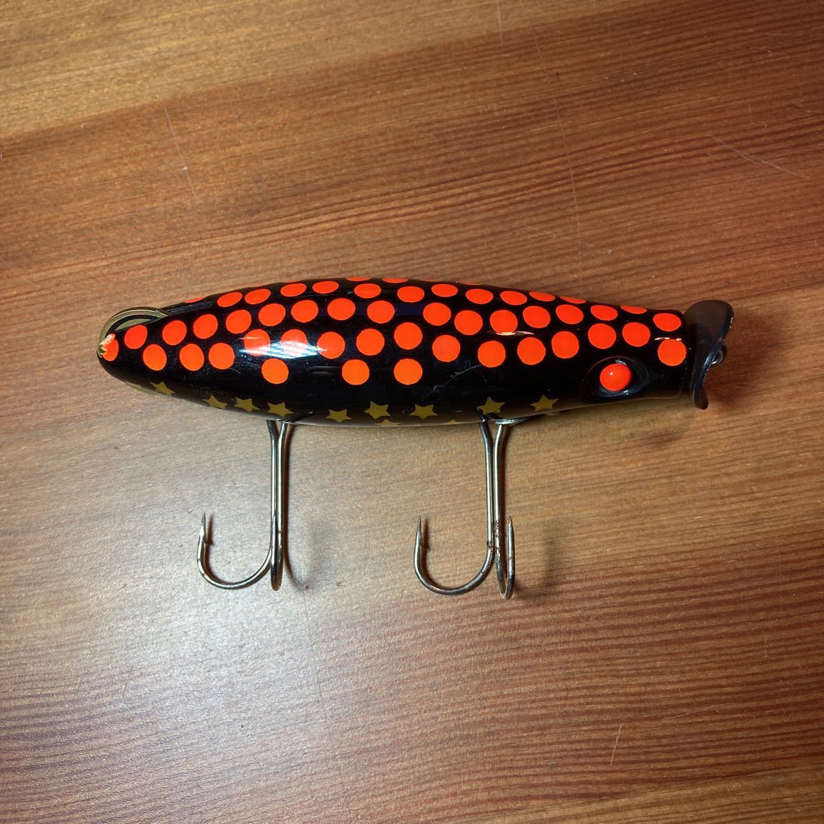 ループ LOOP バカスノック ポッパー 検索 ニンナ ティート トップブリッジ拍卖