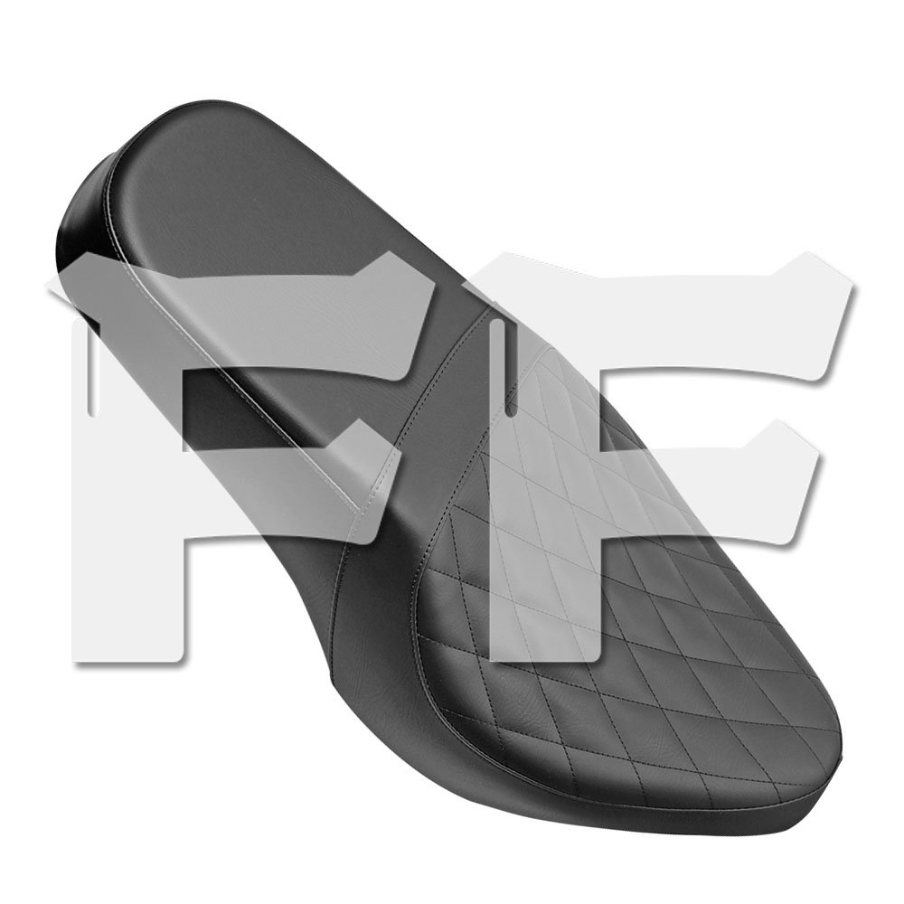 ホンダ HONDA REBEL CMX 300 500 2017-2023 フロント リア シート クッション サドル 新品拍卖