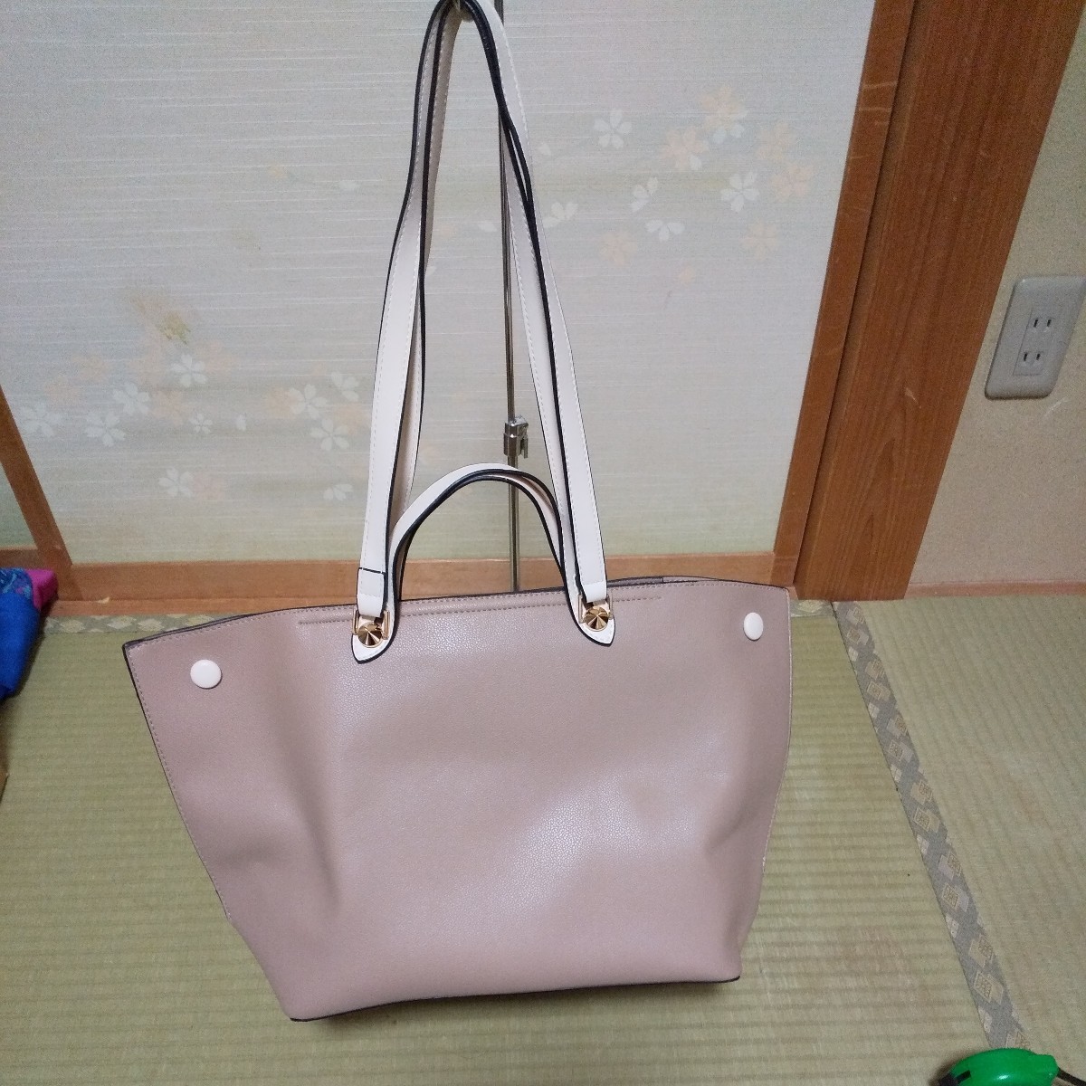 2way カバン バック レディース rodesko ゆうパック80 ハンドバック 拍卖