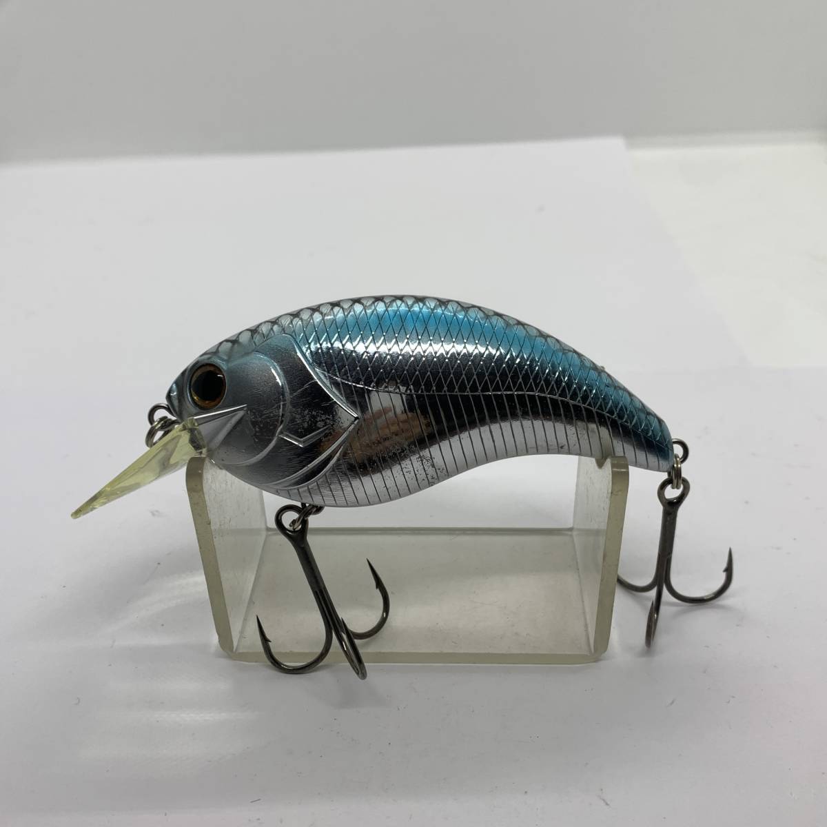 F-9238 デプス deps イヴォーク 4.0拍卖