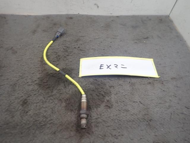 ライトエース DBF-S412M オーツーセンサー W09 89465-BZ321拍卖