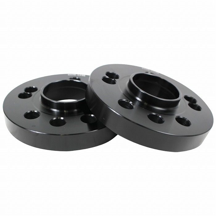 ハブ一体型 厚さ 20mm 4穴 4H PCD 98 ハブ径 58.1mm M12 P1.25 FIAT 500 プント ムルティプラ アバルト 595 695 ワイドトレッド スペーサー拍卖