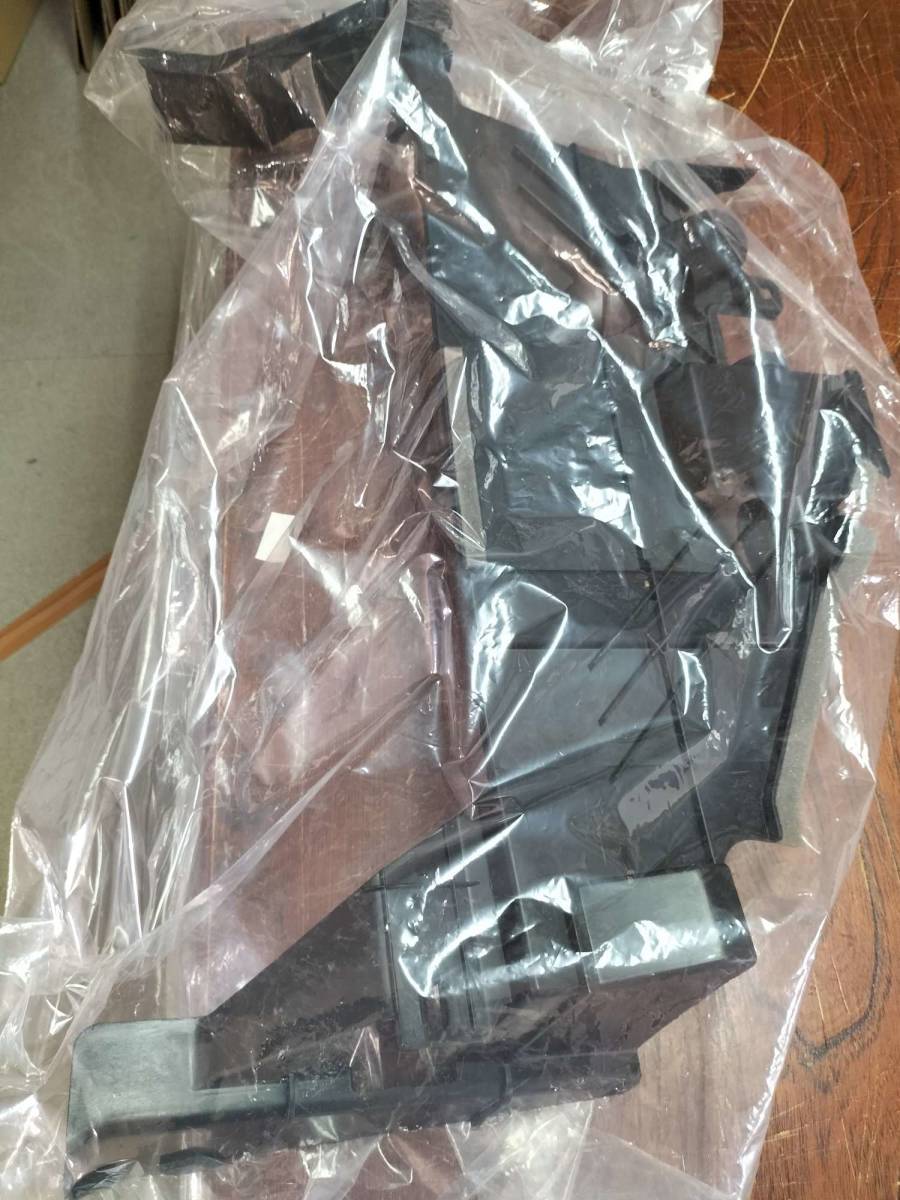 長期保管 エア ガイド 73233TC000 サンバー拍卖