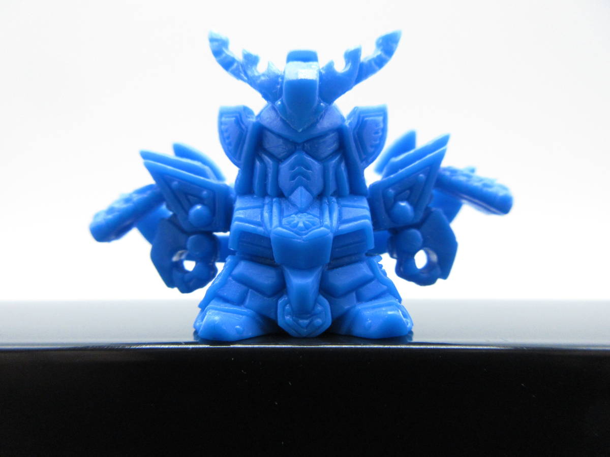 SDガンダム ガン消し 鳳凰頑駄無 消しゴム拍卖