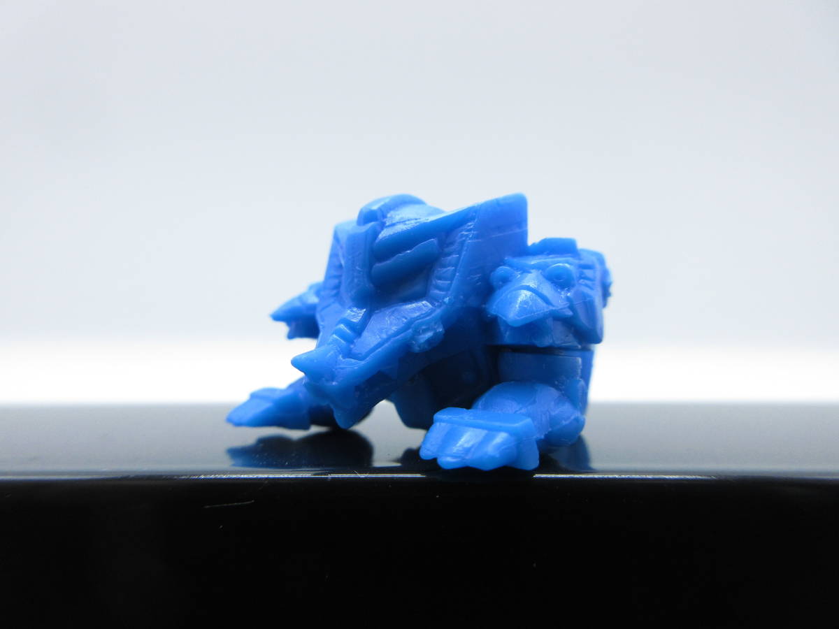 SDガンダム外伝 ガン消し スペリオルドラゴン 消しゴム拍卖