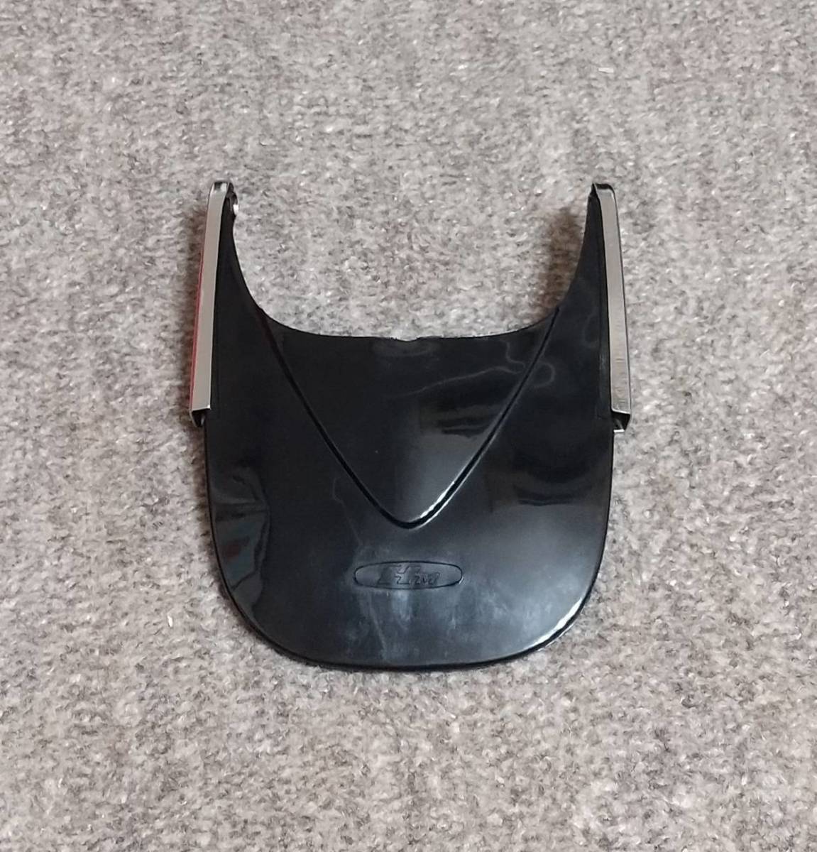 旧P HONDA CB72 マッドガード Mudguard CB77/CP77 /拍卖