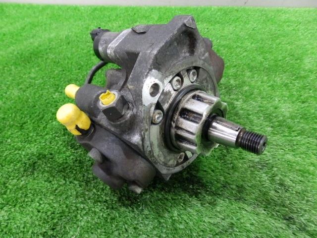 ジャンク!! エルフ BKG-NHR85A 噴射ポンプ 4JJ1-TCN 294000-0492 8-97381555-2 230877/1731395拍卖