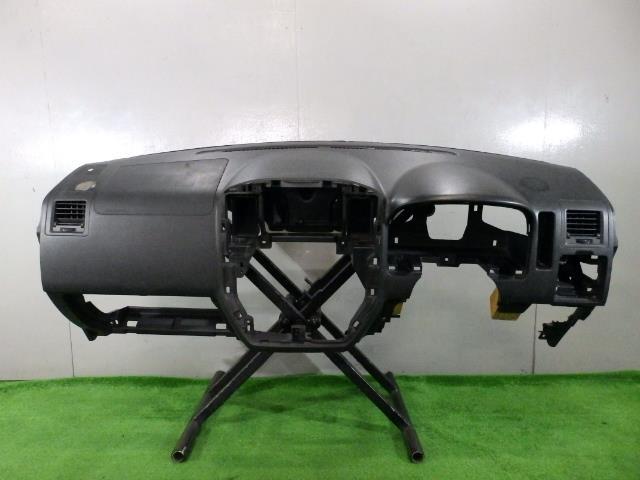 タウンエース ABF-S402M インストルメントパネル/インパネ 3SZ-VE W09 55311-BZ050 55311-BZ020-B0 230532拍卖