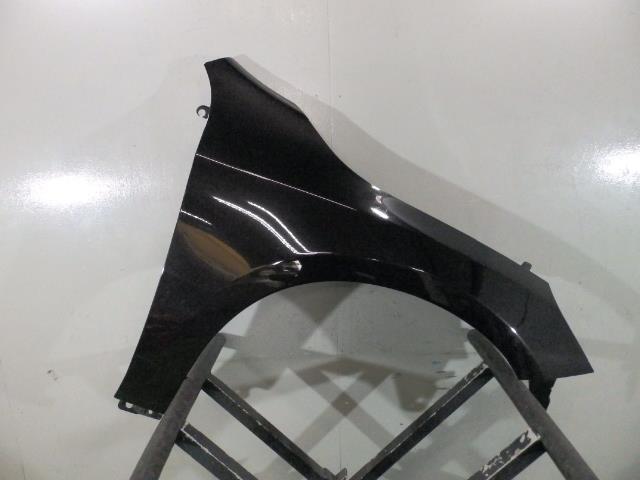 ボルボ S60 DBA-FB4164T 右フロントフェンダー B4164T 230489拍卖