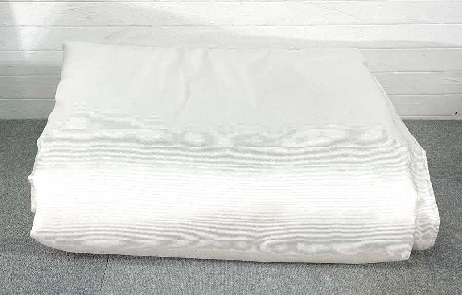 BR2603_Sm◆モデルR展示品◆ベッドカバー◆寝具◆W1600 H350 D1920拍卖