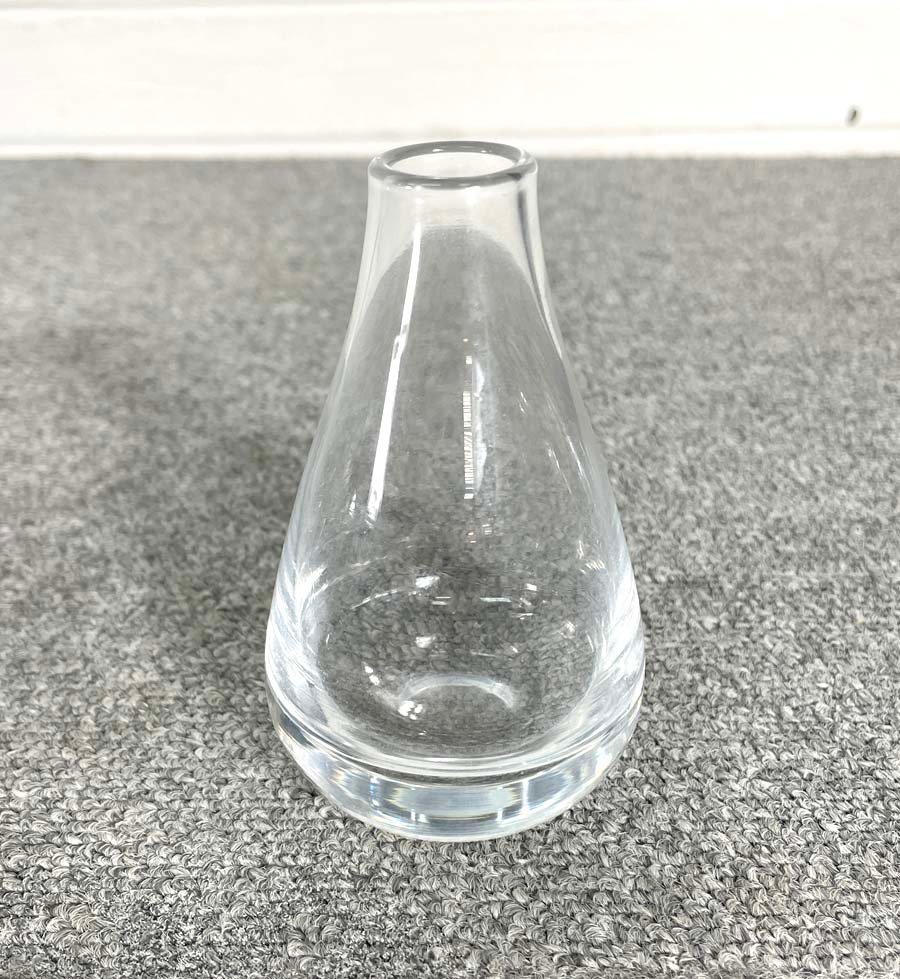 BR2386_Sm◆モデルR展示品◆インテリア雑貨◆花瓶◆フラワーベース◆W55 H100 D55拍卖