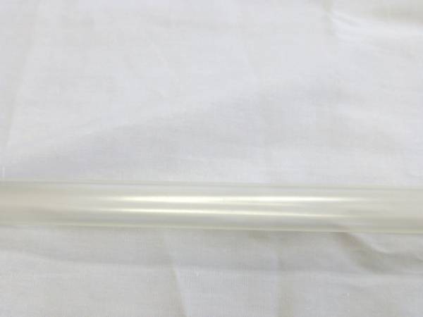 ★ スミチューブA 16×0.3mm (1m) 透明拍卖
