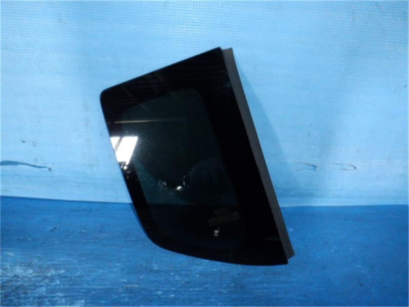 ホンダ 純正 N-BOX 《 JF2 》 右クォーターガラス 73511-TY0-N01 P10700-23009005拍卖
