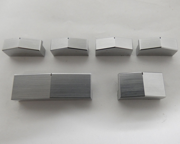 ■Technics ターンテーブル SL-5350 スイッチカバー 6個セット拍卖