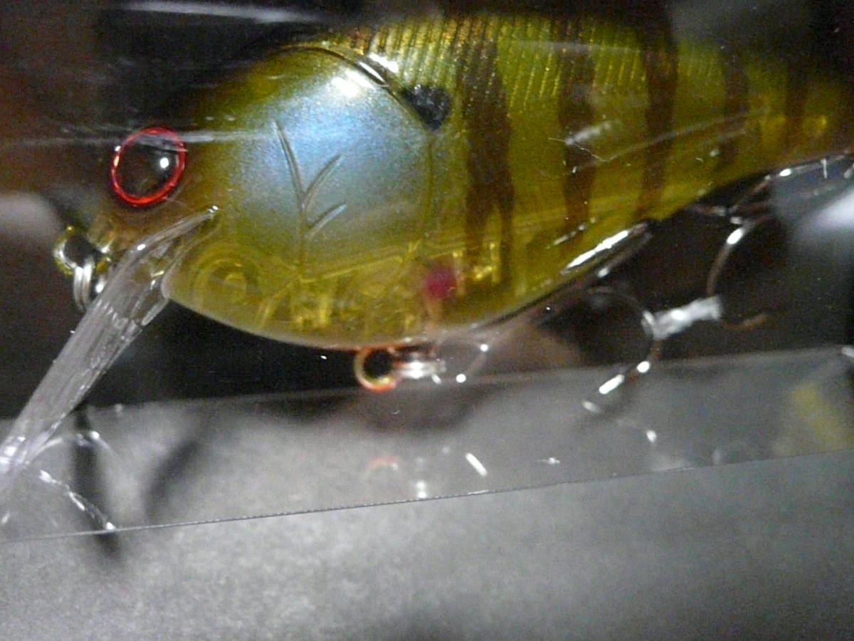 ショットストーミーマグナム(リアルゴーストギル)新品拍卖