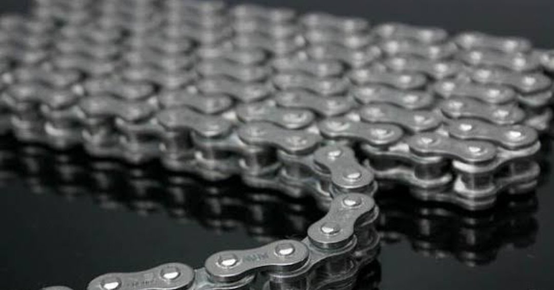 送料無料 CH-15 スズキ PBチェーン 520/110L DRZ400SMZ DRZ400SM DRZ400/S RG250ガンマ マローダ250 GZ250拍卖