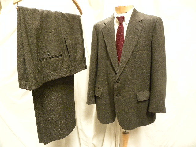 |o_o|Poloラルフローレン(2m)シングルスーツ170-175cm拍卖