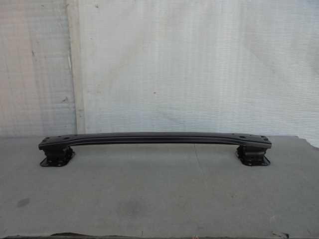 ホンダ/インスパイア CP3 リアバンパーリーンホースメントのみ No.722116【品番 71530-TA0-000ZZ】拍卖