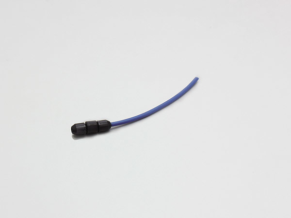 ハリケーン HURRICANE 延長プラグコード HD1326拍卖