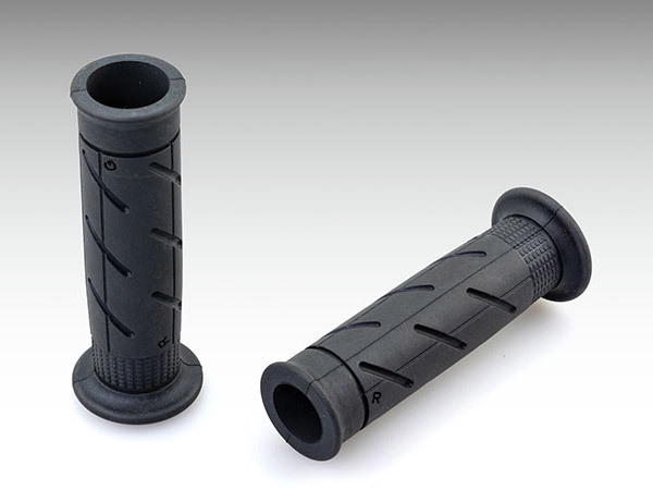 キジマ KIJIMA シーンセレクトグリップ ドクター スタンダード 貫通式 グリップ長120mm 201-6815拍卖