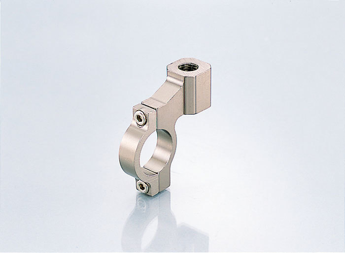 キタコ KITACO ユニバーサルミラーホルダー 汎用(φ22.2) 562-0501000拍卖