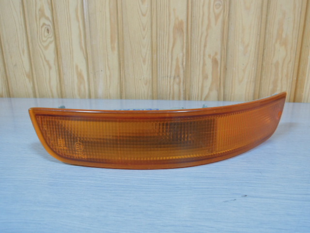 トヨタ スプリンター EE101 / AE100 フォグランプ 左 中古 KOITO 12-350 L A1829拍卖