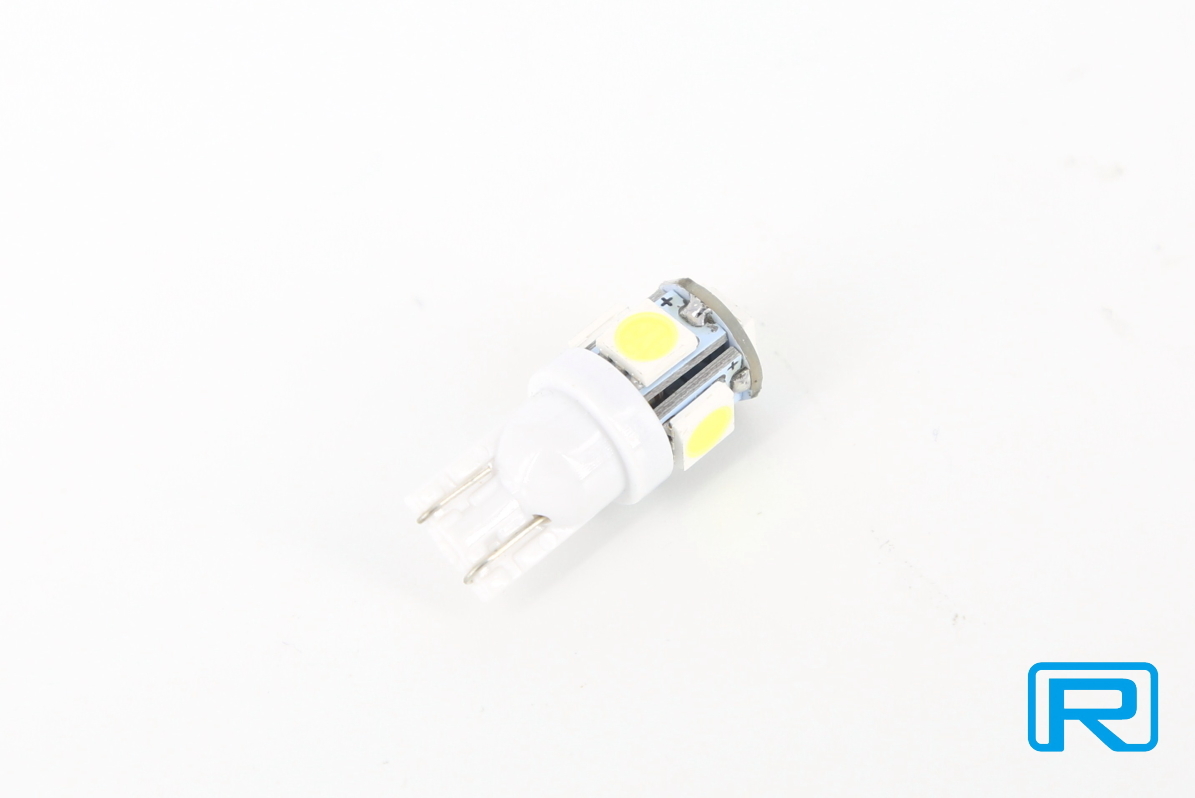 ★送料込み★ ズーマー 用 スピードメーター用 LED球 ネコポスで発送 ZOOMER拍卖