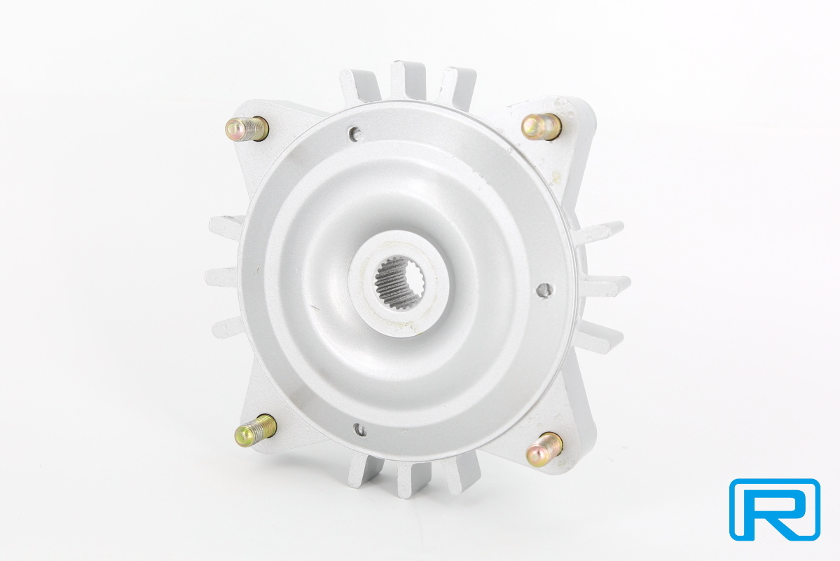 ☆☆送料込み☆☆ ズーマー用 リアハブ ZOOMER拍卖