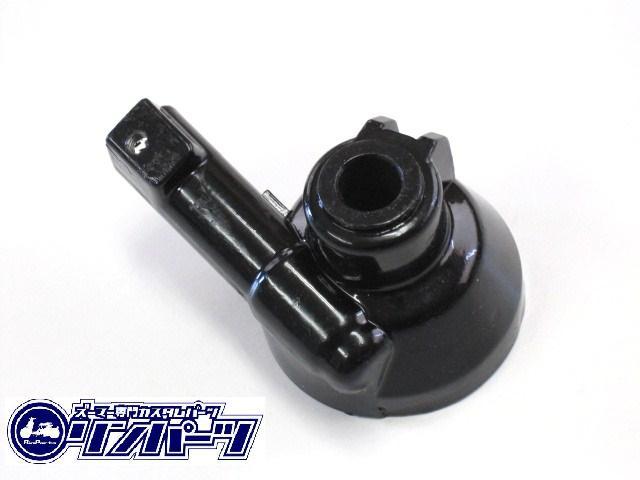 ☆☆送料込み☆☆ DIO ZX 純正タイプ AF34 AF35 スピード メーター ギア 拍卖