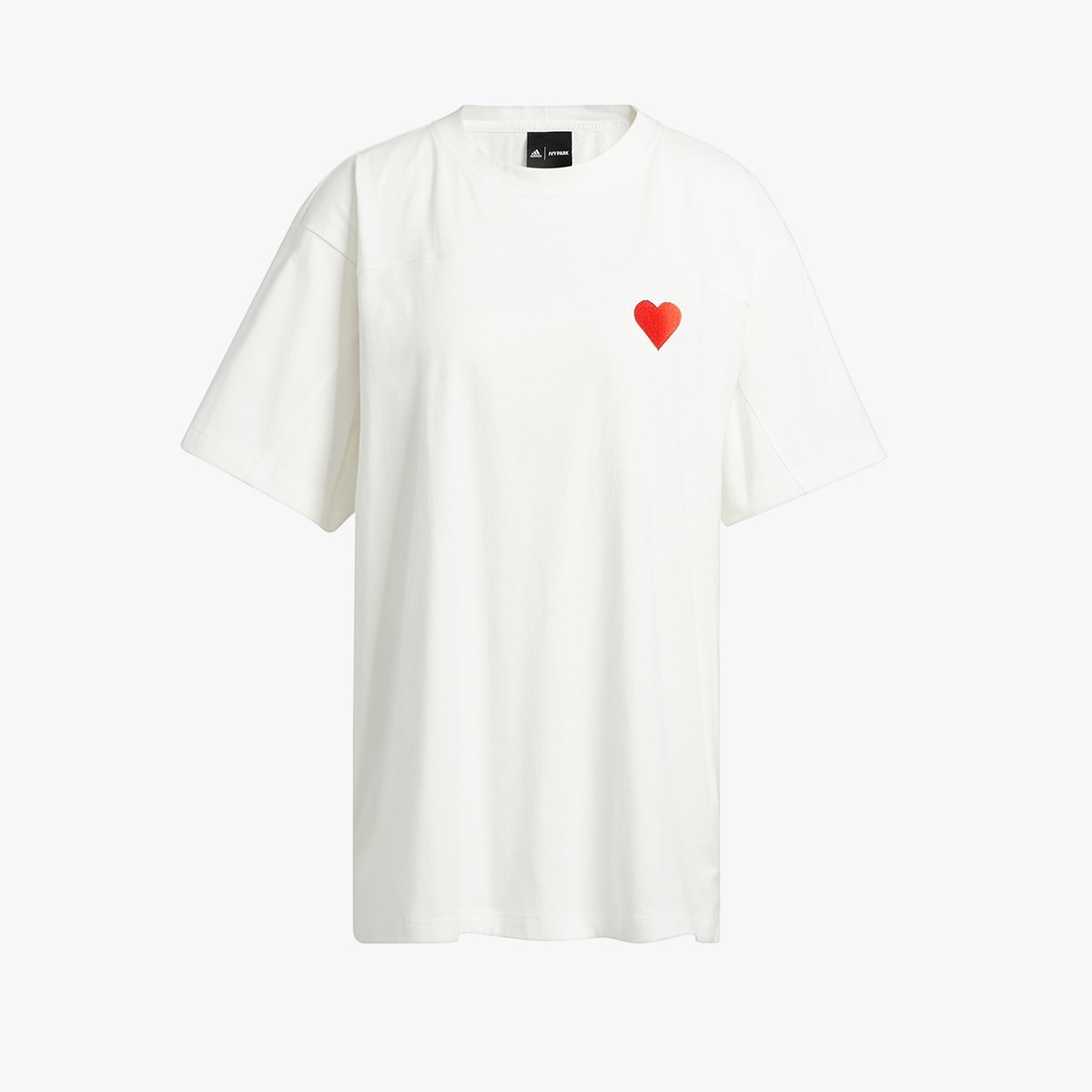 adidas(アディダス) - IVY PARK アイビーパーク アディダス x ビヨンセコラボ サイズはLL XL 男女兼用モデル (タグ付き未着用品)拍卖