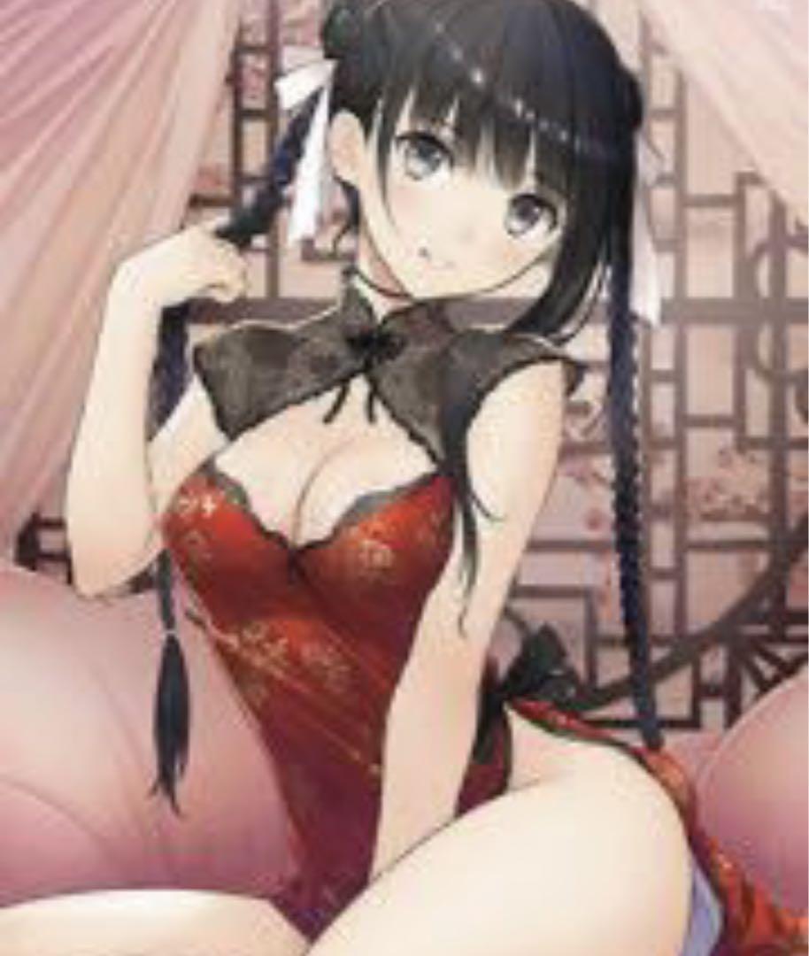 tony T2 ART WORKS B2タペストリー コミケ101 c101拍卖