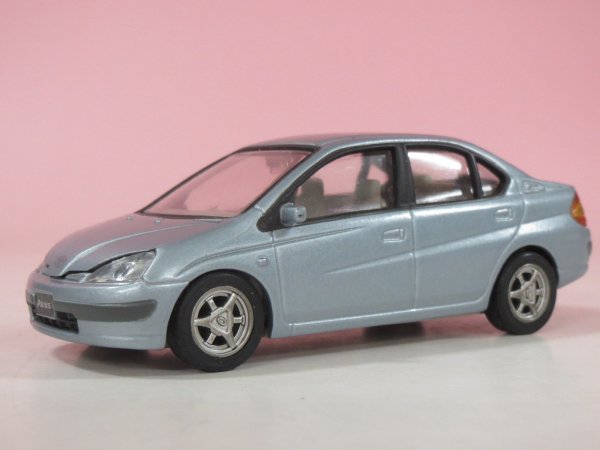 64227■エムテック MS-20 プリウス拍卖