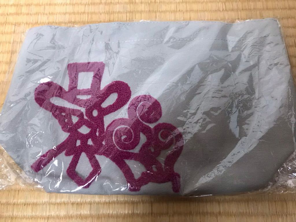 新品未使用 コメダ珈琲 かばん ハンドバッグ 32センチ 軽い エコバッグ ランチバッグ 即決あり拍卖