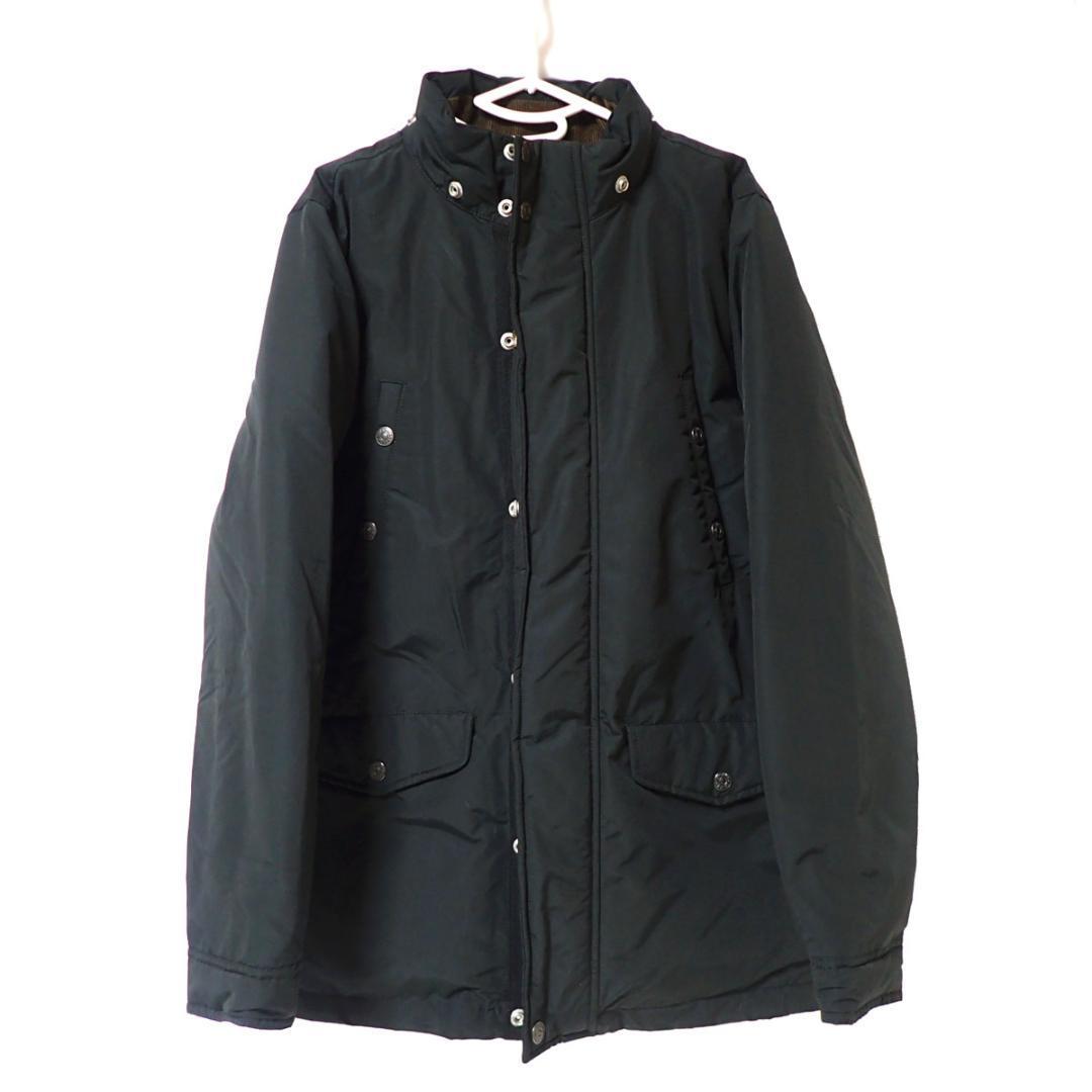 A915 LEVIS リーバイス ダウンジャケット L拍卖