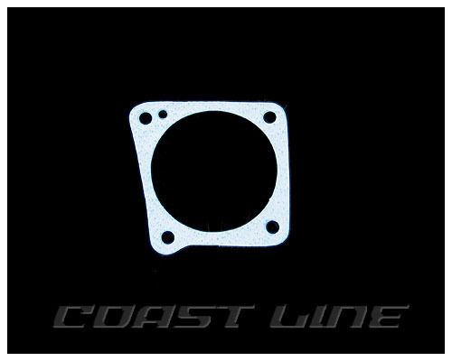 N000406 タペットガイドガスケット リア 18633-48D拍卖