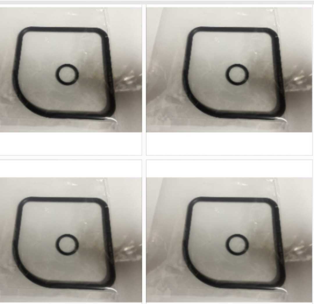 PAYPAY 送料無料 HONDA CB250T ホークⅢ CB400T CB400N CB400D スーパーホーク ホーク オイルフイルター オイルエレメント オーリング 拍卖