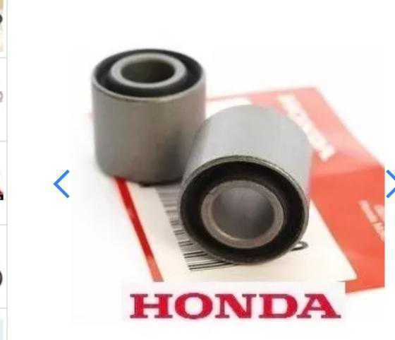 PayPay 送料込み ホーク CB250T CB400T CB250N CB400N CB400D スーパーホーク スーパーホークⅢ スイングアーム サスペンション カラー拍卖