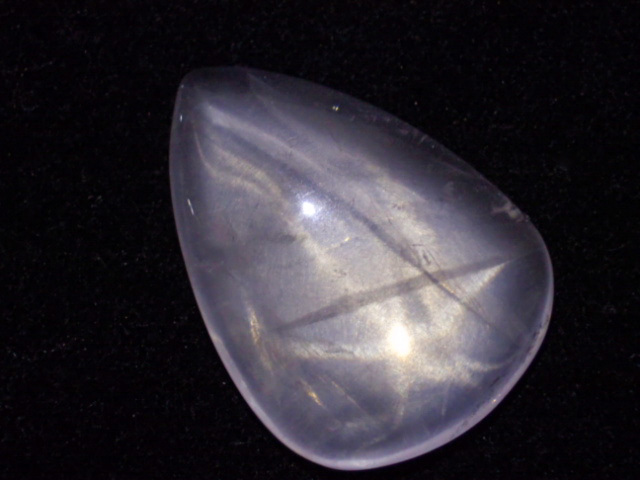 ★スターローズクォーツ★30ct/29.6mm★天然石紅水晶★カボションルース裸石★鉱物★ピンククリスタル★ピンククリスタルクォーツ kamesan拍卖