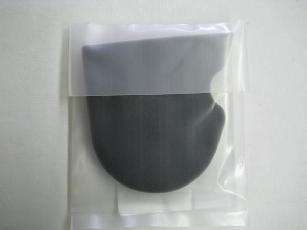 送料無料★新品★KLX110/KSR110★純正エアフィルター拍卖