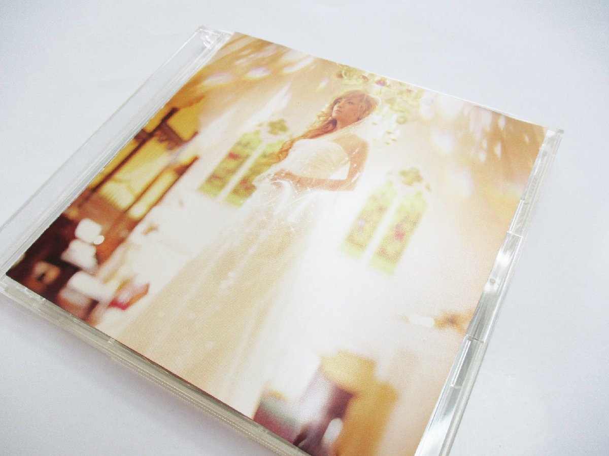 ★とちぎ屋!【浜崎あゆみ M】全10曲 CD 時代の歌姫!★拍卖