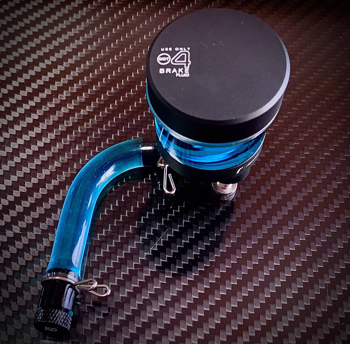 PASTEQUE クリアフルードホース 内径Φ9.5mm ベントタイプ 検索: 曲がり デイトナ ゲイルスピード ブレンボ ラジアル マスターシリンダー拍卖