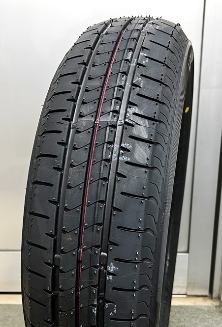 ■ 即日発送 こりゃ安い! 2025年製 ブリヂストン ニューノ BRIDGESTONE NEWNO 165/50R15 73V 新品1本 ■【出品=在庫OK!】拍卖